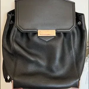 Designer Backpacks Alexander Wang Prisma Skeletal Backpack Alexander Wang Bags Alexander Wang Prisma Skeletal Backpack Poshmark Designer Backpacks Alexander Wang Prisma Skeletal Backpack Alexander Wang Bags Alexander Wang Prisma Skeletal Backpack Poshmark